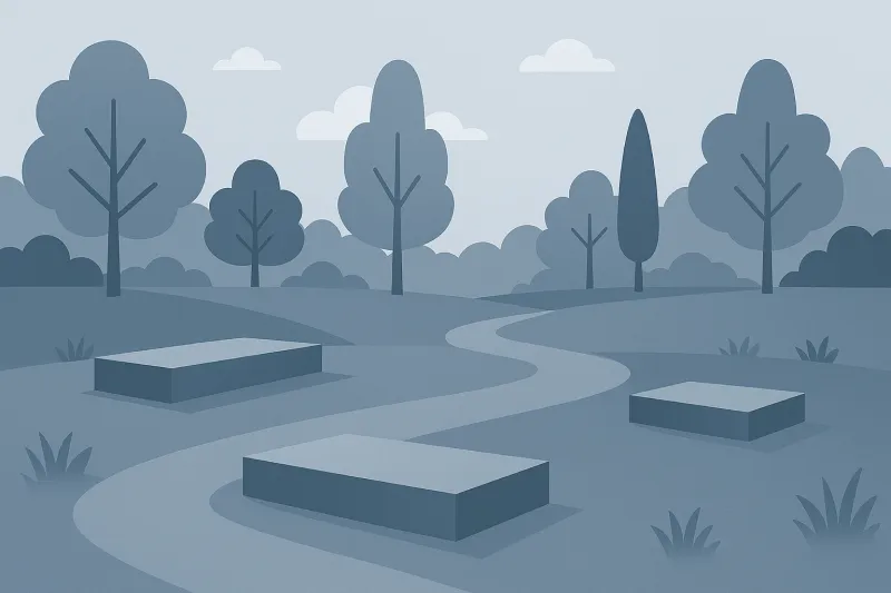 Momentous Sports Center