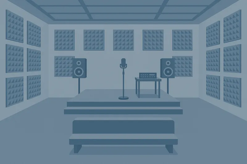 15 W 39th St 7th Floor 