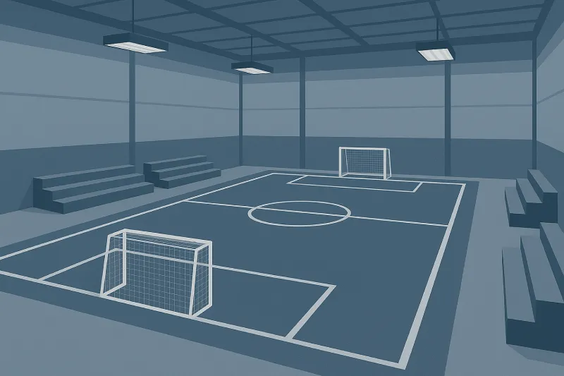 Northeast Community Park