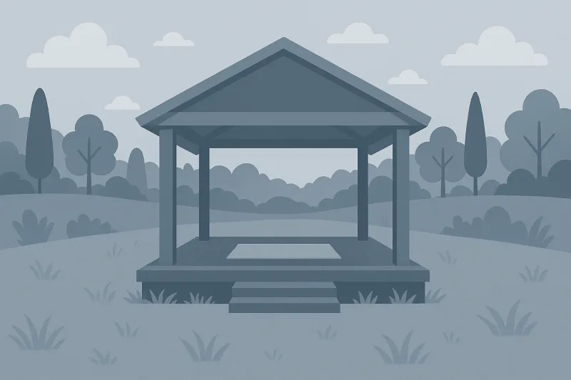 Exploration Peak Park