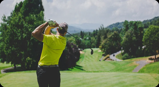 Best Golf Coaches in Los Angeles 2026: Briana Esparza, David Byrne, Dave McNally, & Skillest Compared