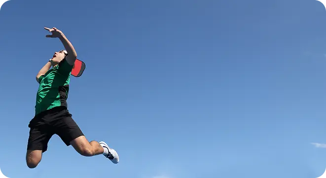 San Diego's Pickleball Coaches Average 39 Verified Reviews Each. Here's How to Pick.