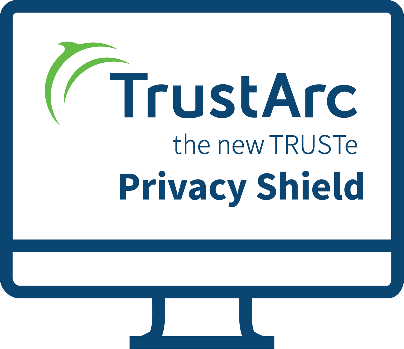 Privacy Shield