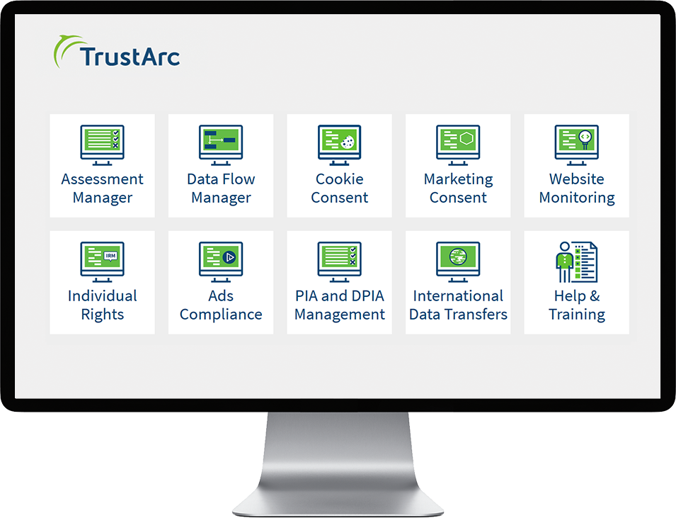 New Privacy Platform Enhancements