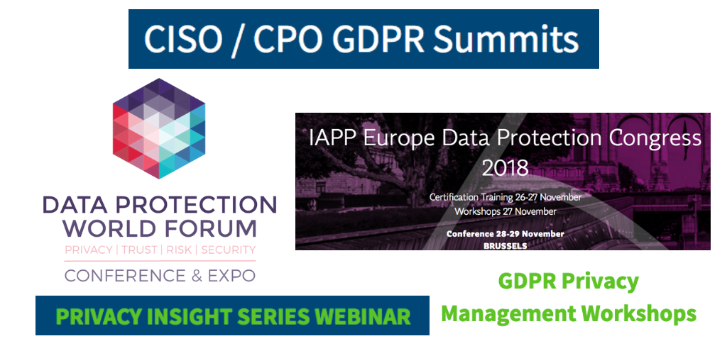 July 2019 Personal Data Protection Act Pdpa A Quick Guide For Marketers And Business Owners Advance Magazine