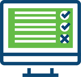 Benchmarking GDPR Privacy Operations - New IAPP / TrustArc research report reveals how companies are managing compliance (DPIAs) 5 platform assessment manager