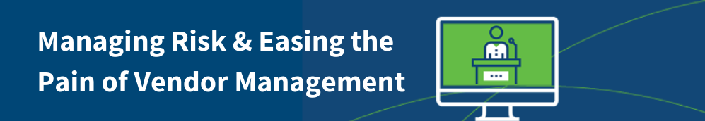 February Event Spotlight: IAPP Data Protection Intensive: France 2019, Privacy Insight Series Webinars, IAPP CCPA Comprehensive 2019 9 Vendor