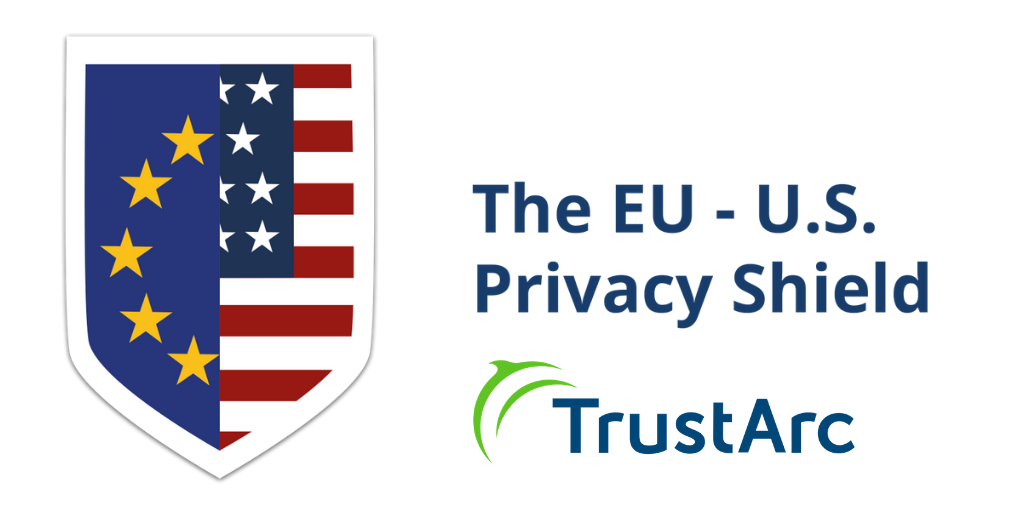 Privacy Shield Approaching Its 3 Year Anniversary in Operation 6 EU US PS