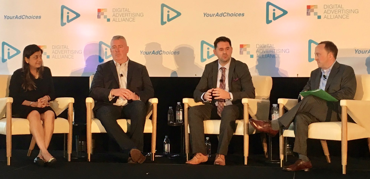 TrustArc Sponsors and Participates at DAA Summit 19:DC 9 Screen Shot 2019 06 10 at 12.57.17 PM