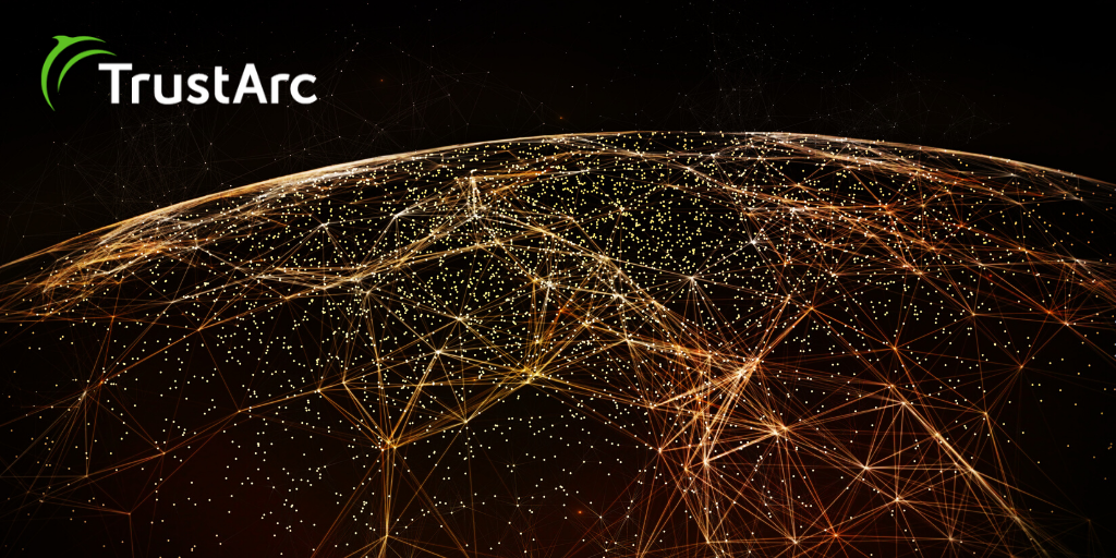 TrustArc Platform Enhancements Automate Risk Management and Privacy Compliance for CCPA, GDPR 2 11 12 Blog 1
