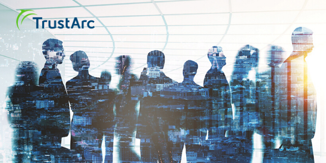 TrustArc Expands Data Privacy Platform to Automate and Simplify Management of Privacy and Third-Party Risk 1 Copy of RP Blog
