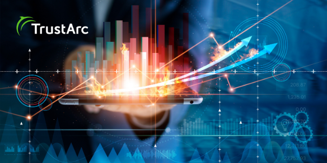 TrustArc Announces Strong Company Momentum as Organizations Prioritize Privacy as a Strategic Focus 2 10 22