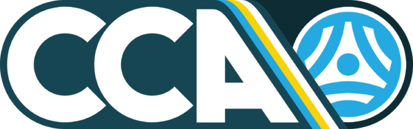 CCA Summer Series organizer