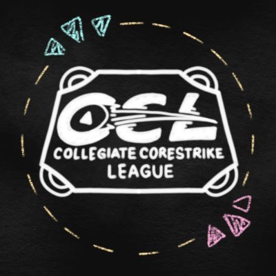 CCL Fall Play-Ins organizer