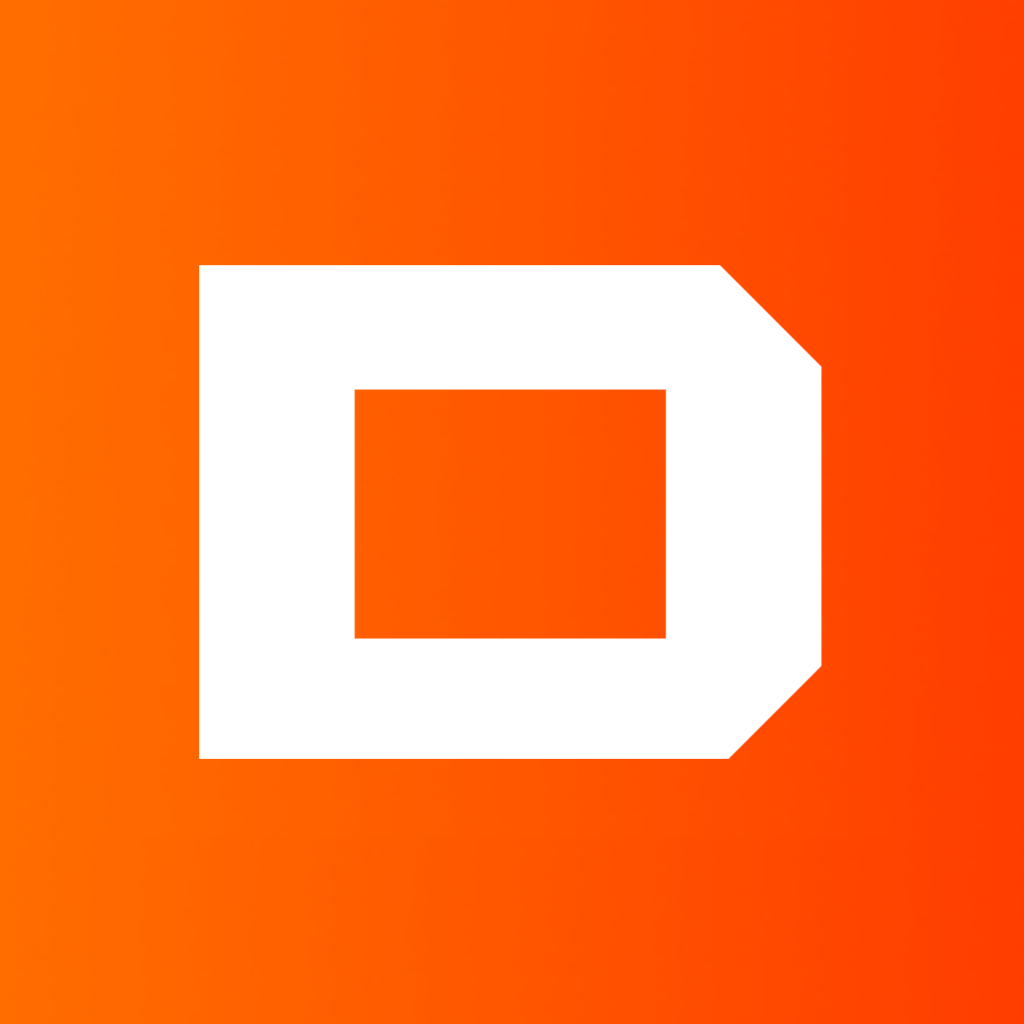 Battle for Texas organizer