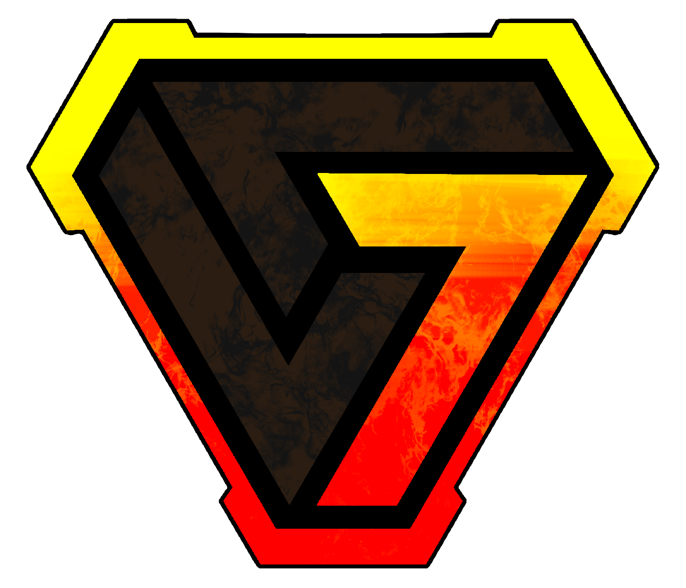 Mbeast Birthday Bash organizer