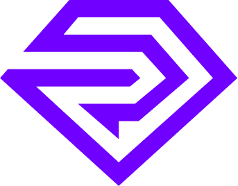 NRG Neon Dreams (GC) organizer