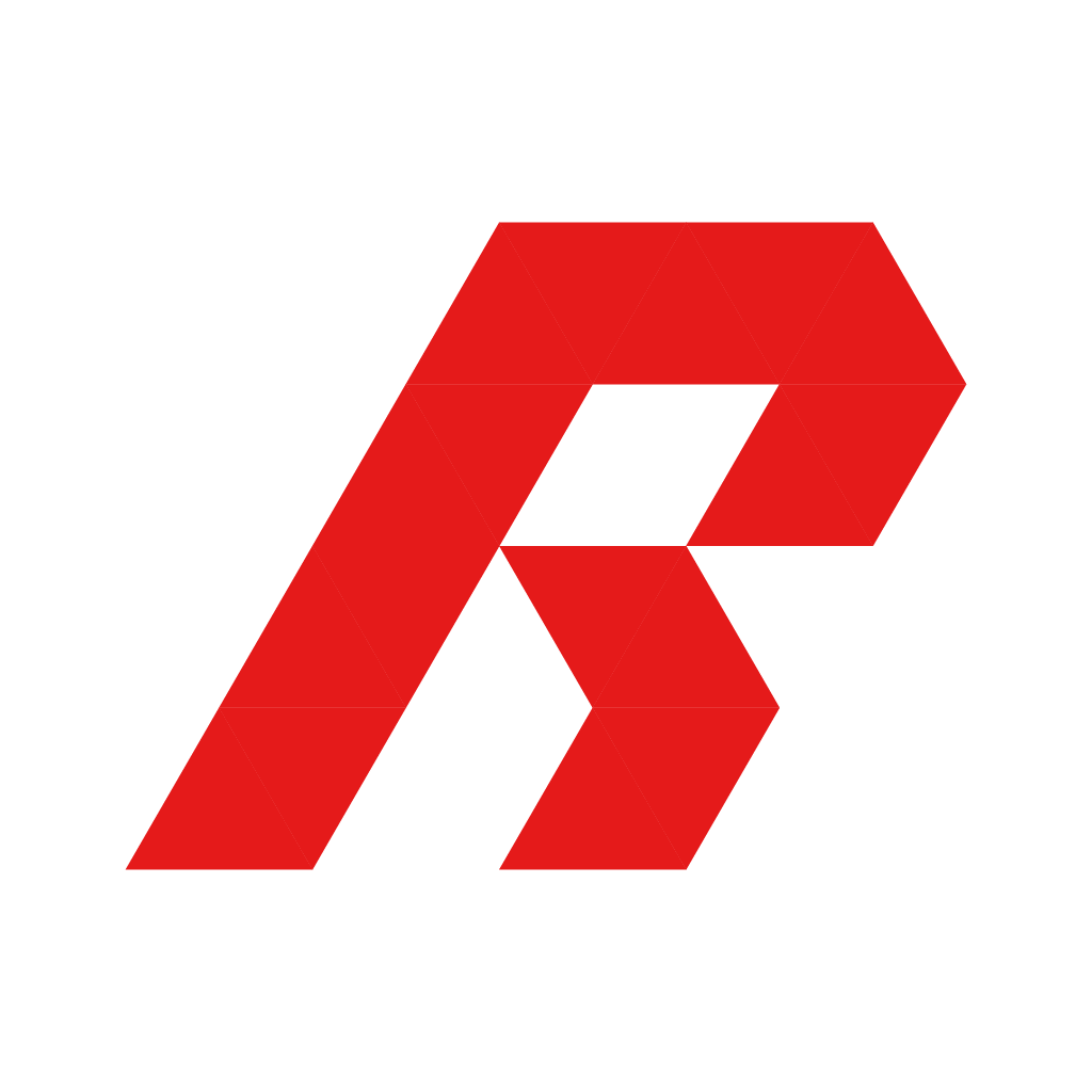 Redux Rumble: Make Plans, Shoot Mans organizer