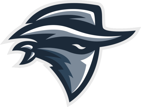 Bandits on Wheels organizer