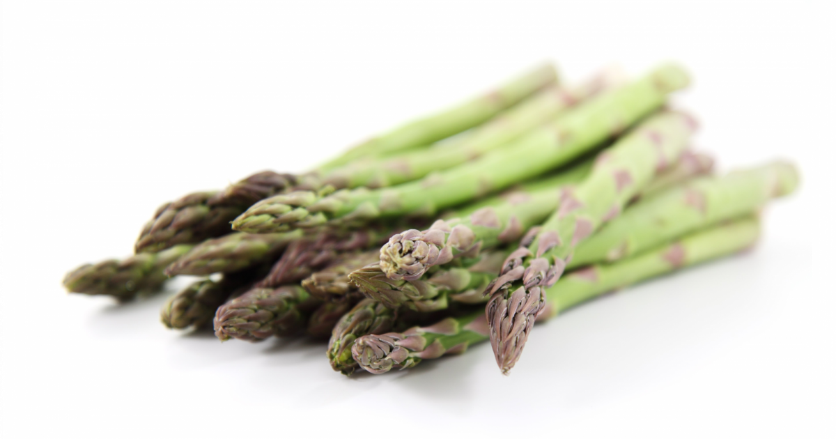 8 Absolutely Interesting Facts for Asparagus Lovers Visit Stockton