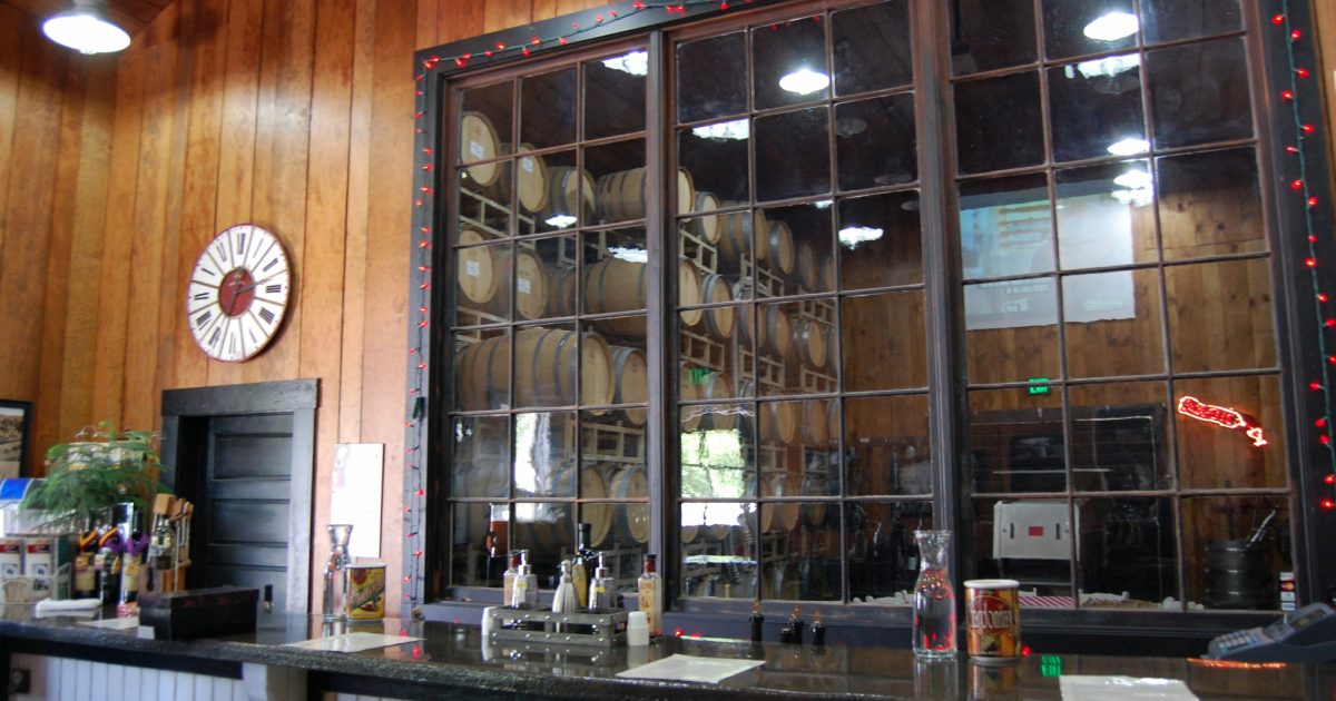 Lodi Wine Appellation & 85 Wineries Visit Stockton Visit Stockton