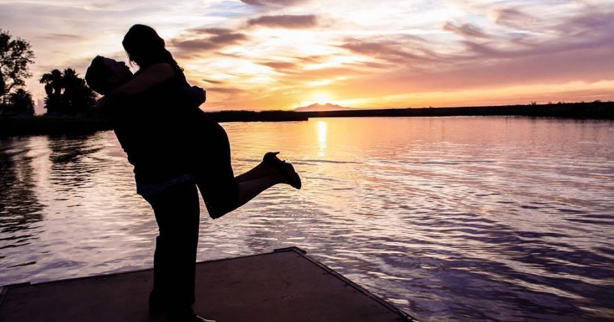 Perfect Proposals In Stockton California Visit Stockton