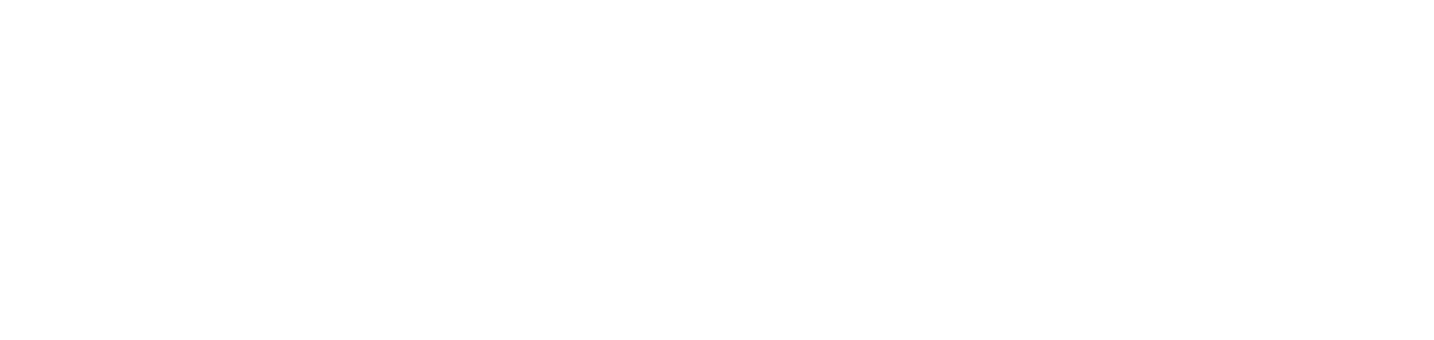 Aqqire logo