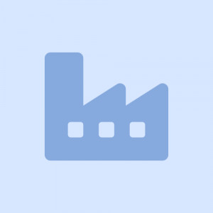 uSolutions