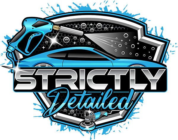 img/strictly-detailed-logo.png