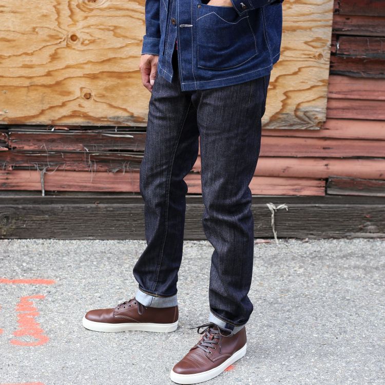 railcar fine goods spikes