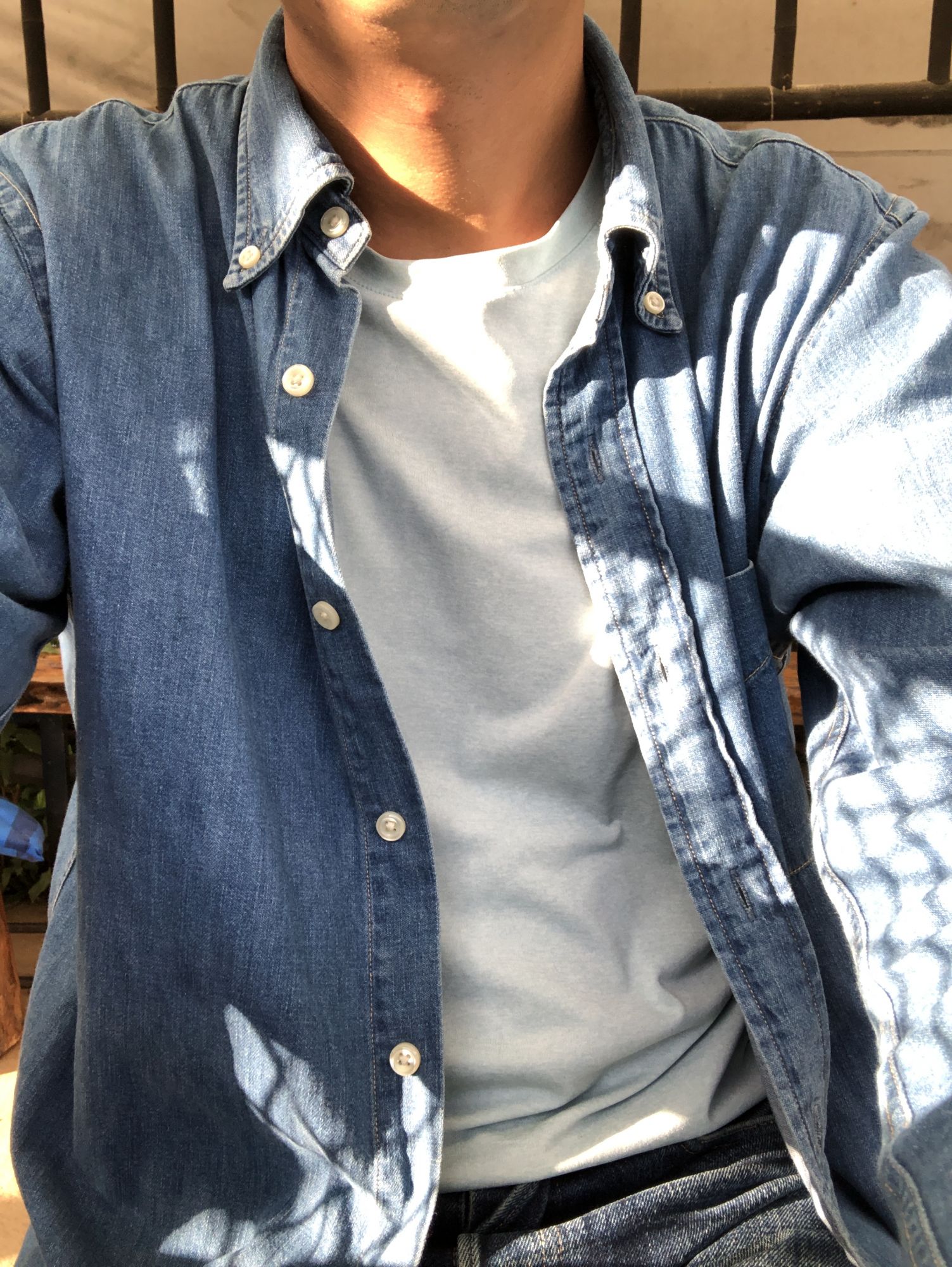 Orslow - Page 12 - superdenim 