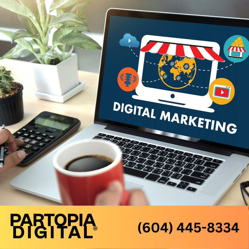 Tips on How to Optimize Your Website for SEO 