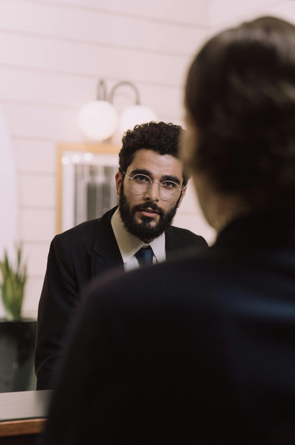 Why Every Business Needs a SWOT Analysis