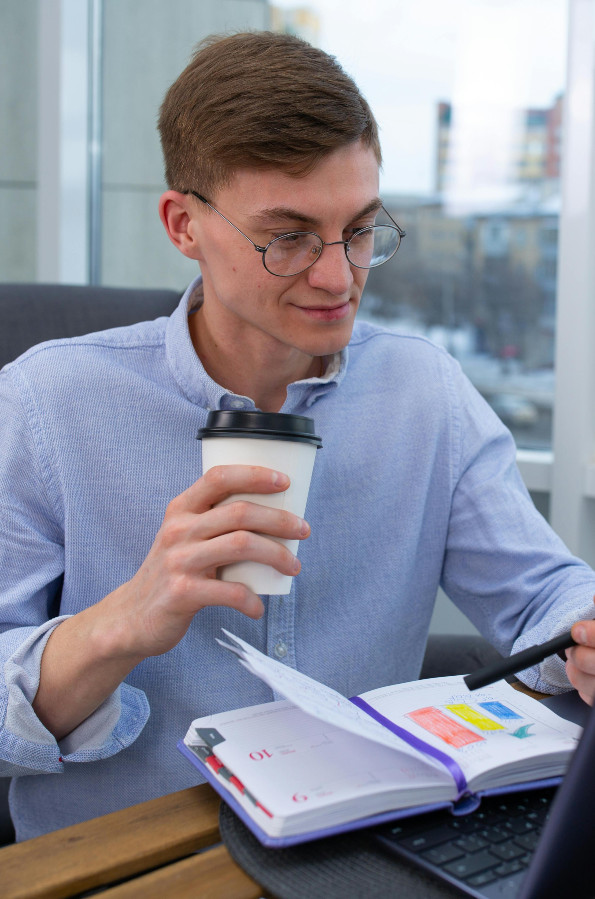 Quick Guide to Mastering SWOT Analysis