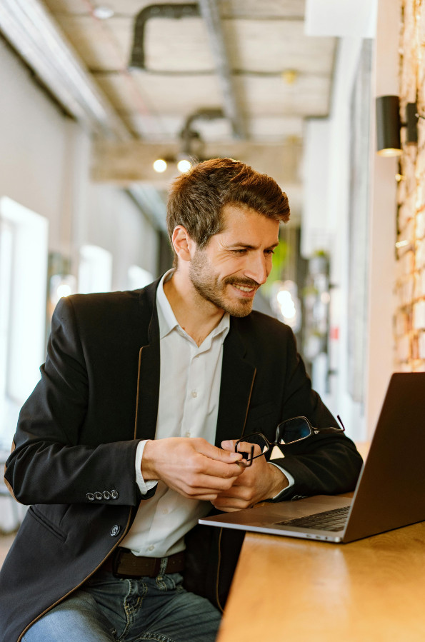 SWOT Analysis: Your Path to Smarter Decisions