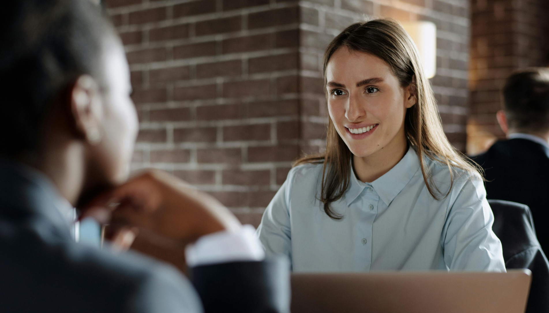 SWOT Analysis: Making Smarter Business Decisions