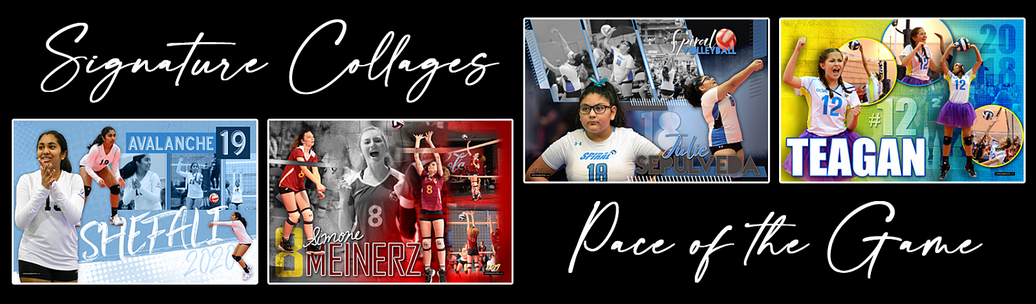 pace_collage.jpg