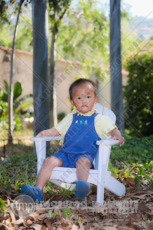 Lew Family 82023 ViewandPurchase www.tmp.photo