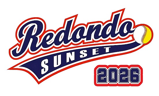 Redondo Sunset - Spring 2026