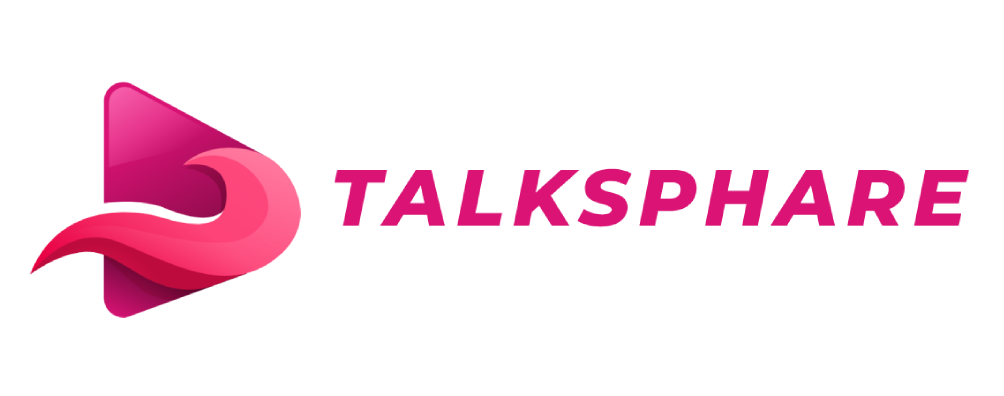 Talksphare