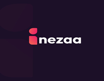 INEZAR