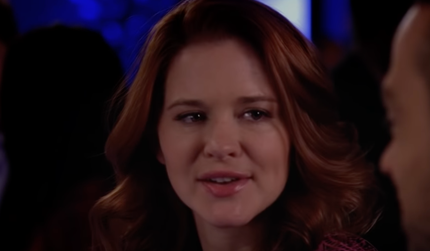 Cuando Se Va April De Grey's Anatomy