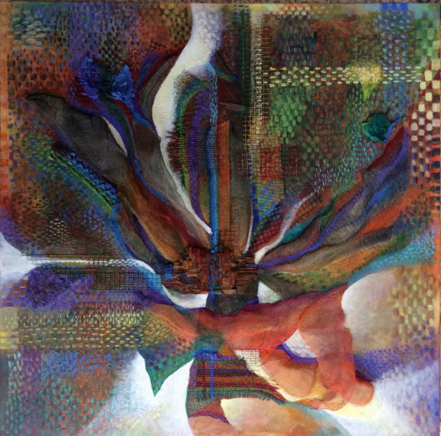 Carolyn Chambers