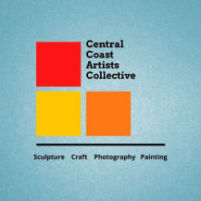 Central Coast Artists Collective