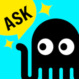 App A 图标