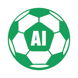 App A 图标
