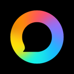 App A 图标