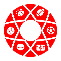 App A 图标