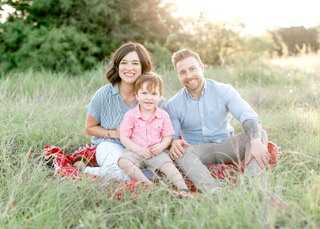 hills-family-1 hills-family-1
