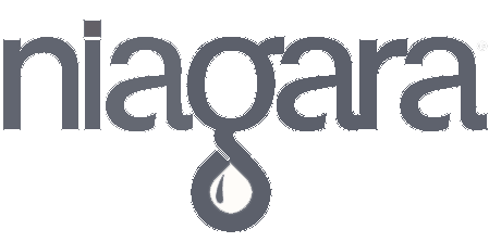 Niagara logo